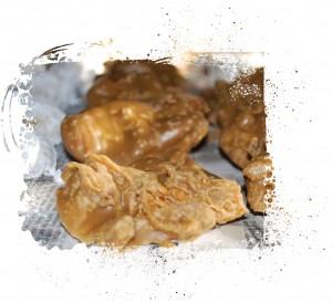 Elaines Southern Pralines