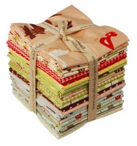 farm fresh bundle